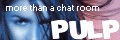 http://www.pulpchat.com