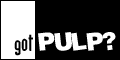 http://www.pulpchat.com