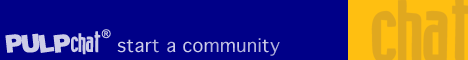 http://www.pulpchat.com