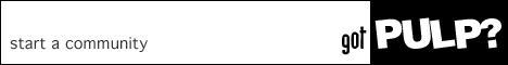 http://www.pulpchat.com