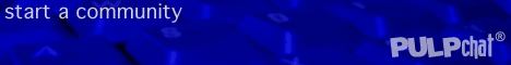 http://www.pulpchat.com