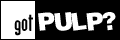 http://www.pulpchat.com