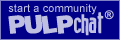 http://www.pulpchat.com