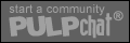 http://www.pulpchat.com