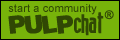 http://www.pulpchat.com