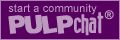 http://www.pulpchat.com
