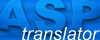 ASP Translator- an ASP to PHP converter