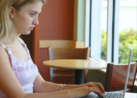 Use PULPchat anywhere