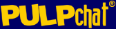 PULPchat is a Registered Trademark