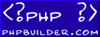 phpbuilder.com